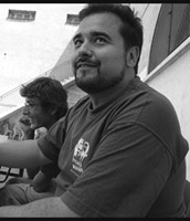 Picture of le_vieux Picture of le_vieux
