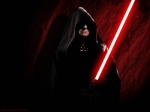 Picture of Sidious