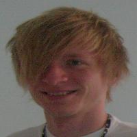 Picture of Lileath Picture of Lileath