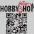 HOBBY_SHOP