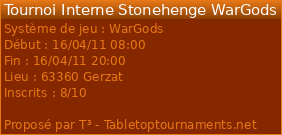 http://www.tabletoptournaments.net/fr/t7312