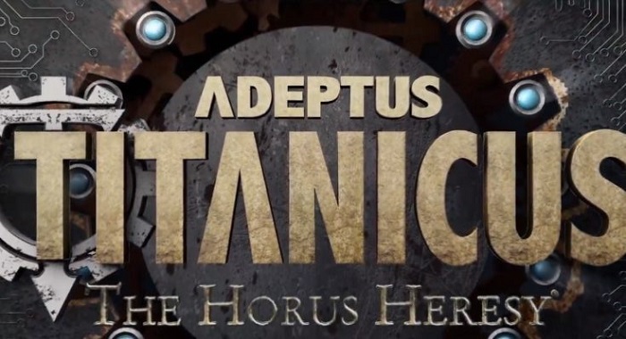 adeptus-titanicus.jpg