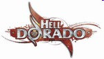 Logo © Asmodée Editions hd.jpg