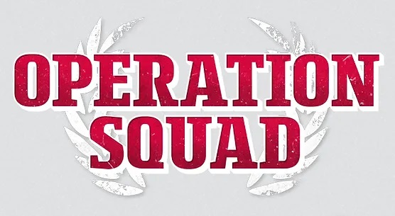 operation-squad.jpg