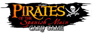 pirates-of-the-spanish-main.jpg