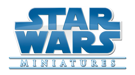 star-wars-miniatures.jpg