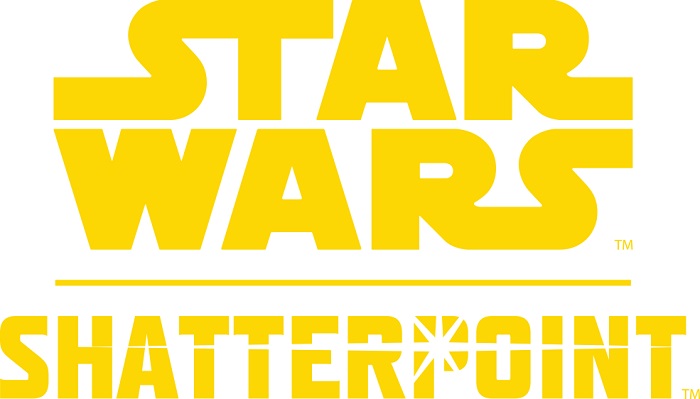 What Is Star Wars Shatterpoint - FAQ and Summarizing Everything We Know 