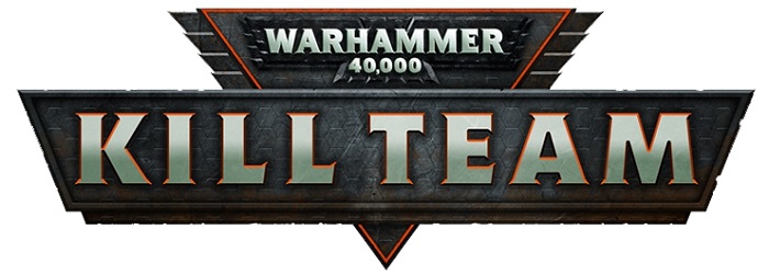 Warhammer 40K: Kill Team - Games Overview