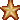 This player got the following award: Best General Award: Best General