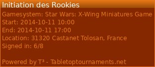 Initiation + mini tournoi Star Wars XWing+JCE 13064.png
