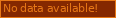 FAQ CV youhou! T3_rank_damdamdeo