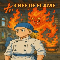 Picture of CrimsonChef