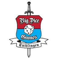 Picture of Big-Dice-Games-Tuttlingen
