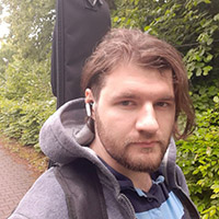 Picture of Evgenius