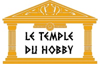 Picture of LetempleduHobby Picture of LetempleduHobby