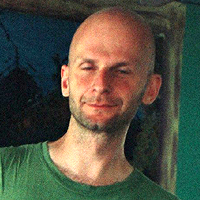 Picture of herr_zinnling Picture of herr_zinnling