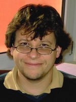 Picture of Thomas_Trolljaeger Picture of Thomas_Trolljaeger