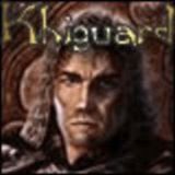 Picture of khiguard