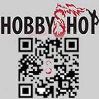 Picture of HOBBY_SHOP