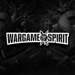 Picture of WargameSpirit