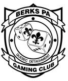 Picture of BERKS-Quebec