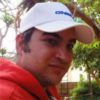 Picture of daKING Picture of daKING