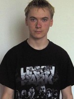 Picture of Da_GroT Picture of Da_GroT