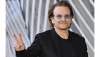 Picture of Bono