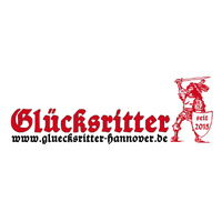 Picture of Gluecksritter