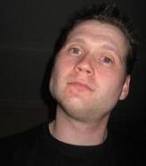 Picture of Frakhead Picture of Frakhead