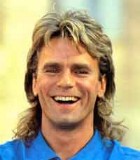 Picture of Max_Gyver