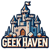 Picture of Geek_Haven