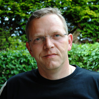 Picture of Heiko