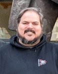 Picture of Eddar