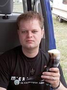 Picture of Silencer