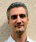 Picture of Mr_Johnson Picture of Mr_Johnson