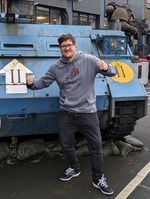 Picture of JimmyKlitschie