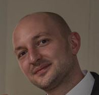 Picture of Wulfrick