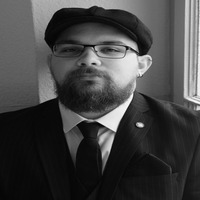 Picture of Xoniat09