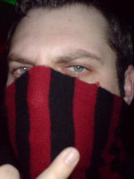 Bild von TJE Picture of TJE