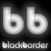 Picture of Black_Border