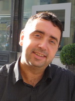 Photo de Nonuf Picture of Nonuf