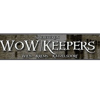 Picture of WOW_KEEPERS_TURNIERE