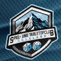 Picture of STC_Oberland