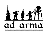 Picture of Ad-Arma