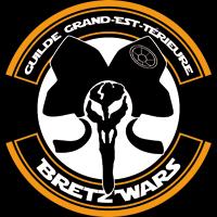 Picture of BRETZWARS Picture of BRETZWARS
