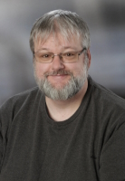 Picture of Taschendrachen