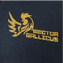 Picture of SectorGallicus