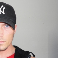 Picture of xL_Freak