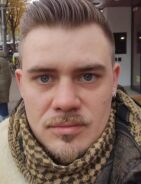 Picture of Namenloser